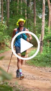 BIB:  <button type="button" onclick="openModal(26813487)" class="btn btn-primary btn-sm float-right" data-toggle="modal" data-target=".modal-high-quality">
                <i class="fa fa-download"></i> Download
                </button>